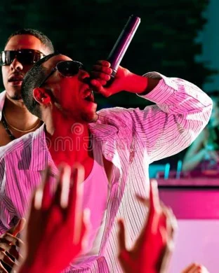Baychella: Moneybagg Yo, DaBaby & G Herbo