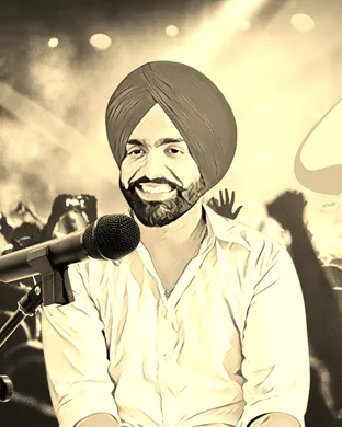 Ammy Virk