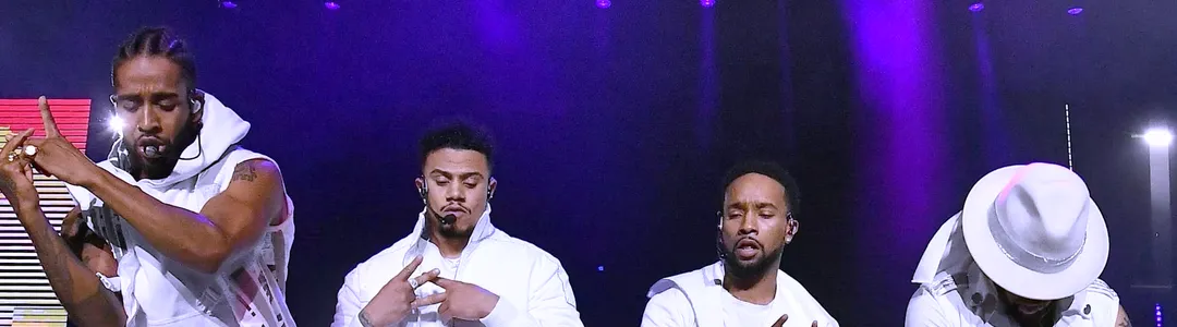b2k