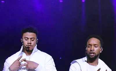 b2k