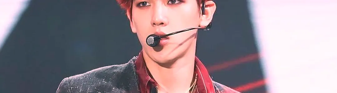 Baekhyun