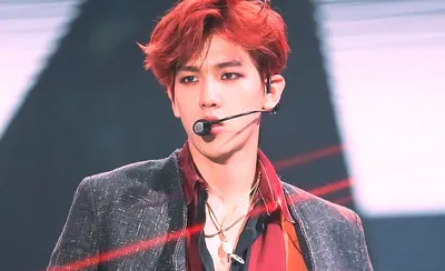 Baekhyun