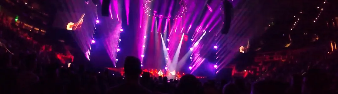 Electric Light Orchestra