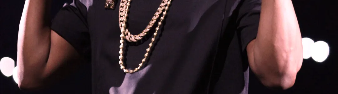 Jay-Z