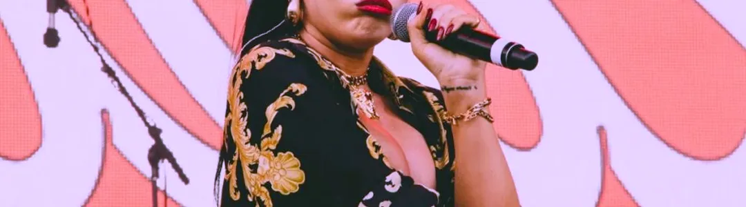 Kali Uchis