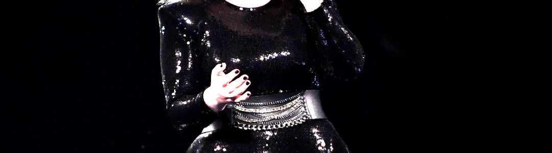 Kelly Clarkson