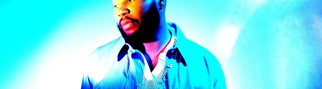 Khalid