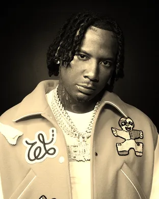 MoneyBagg Yo