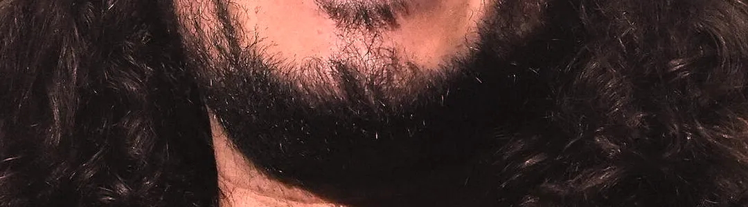 Russ