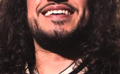 Russ