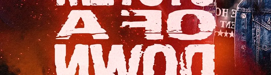 System of a Down