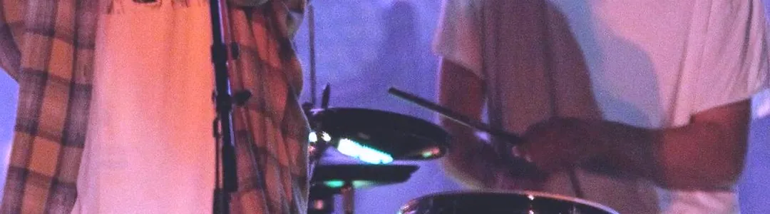 Tame Impala