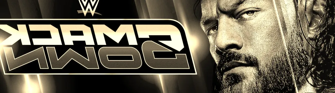 WWE: Smackdown