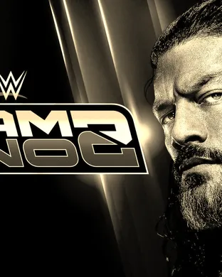 WWE: Smackdown